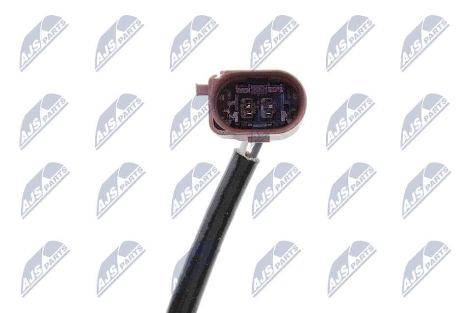 Czujnik temperatury spalin NTY EGT-SK-004