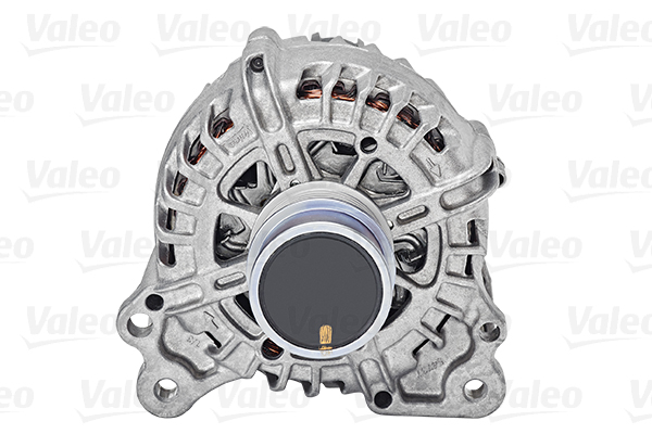 Alternator VALEO 439975