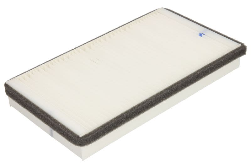 Filtr kabinowy FLEETGUARD AF55858