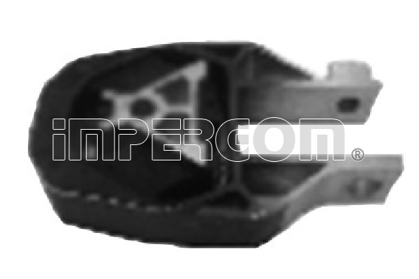 Poduszka silnika ORIGINAL IMPERIUM 37783