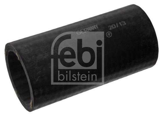 Przewód układu chłodzenia FEBI BILSTEIN 39318