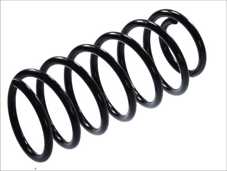 Sprężyna zawieszenia MAGNUM TECHNOLOGY SW017MT