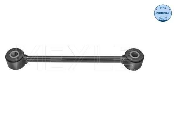 Łącznik stabilizatora MEYLE 016 060 0124