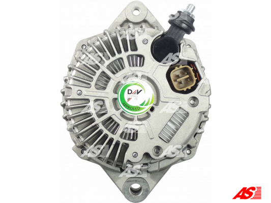 Alternator AS-PL A5289