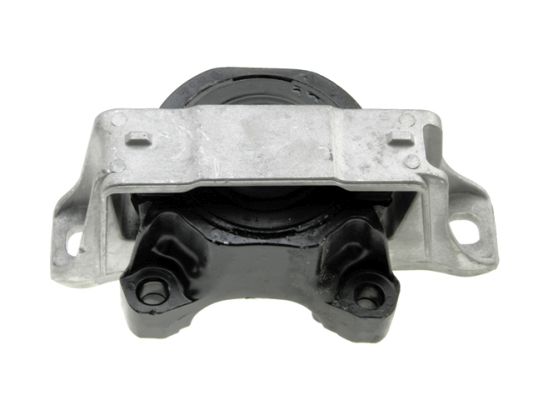 Poduszka silnika NTY ZPS-FR-021