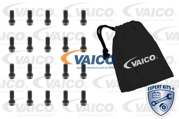 Śruba koła VAICO V20-2418-20
