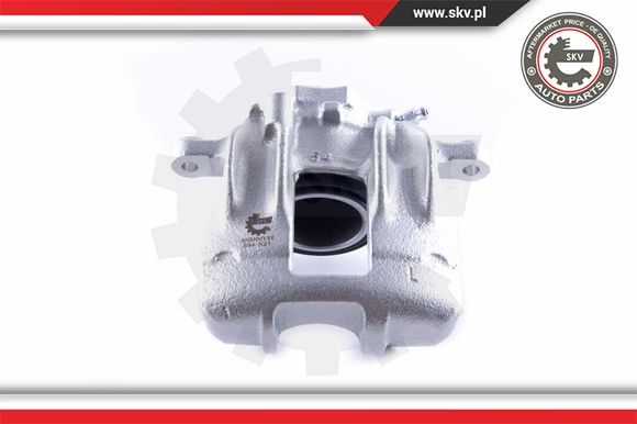 Zacisk hamulca ESEN SKV 55SKV131