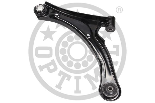 Wahacz zawieszenia koła OPTIMAL G6-1552