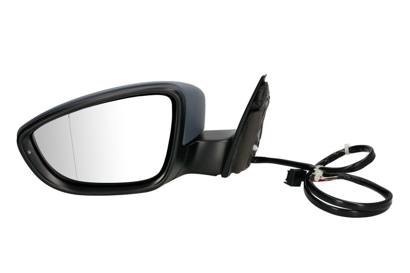 Lusterko zewnętrzne BLIC 5402-01-2002671P