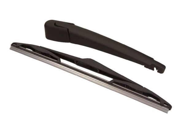 Zestaw wycieraczki MAXGEAR 39-0533
