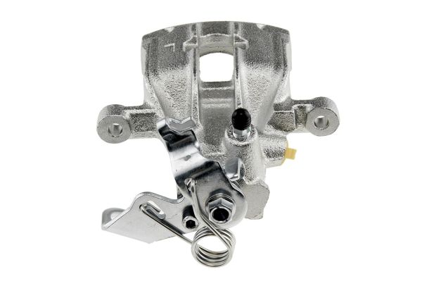 Zacisk hamulca NTY HZT-FR-006