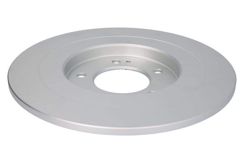 Tarcza hamulcowa ABE C40515ABE-P