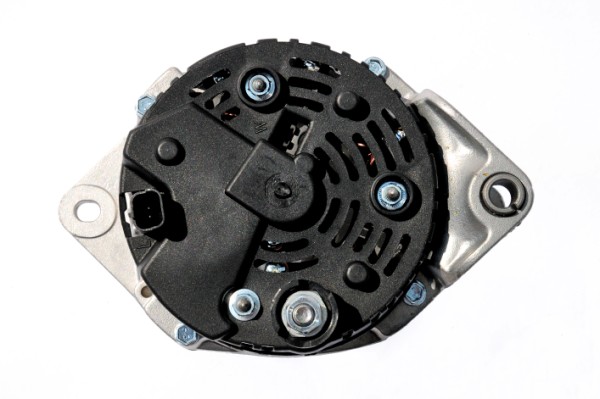 Alternator HELLA 8EL 011 710-281