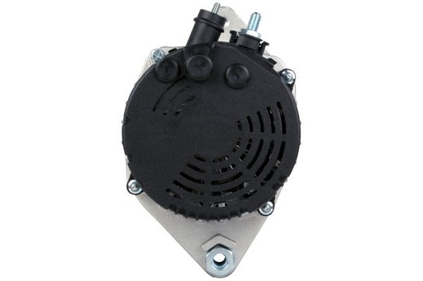 Alternator HELLA 8EL 012 429-611