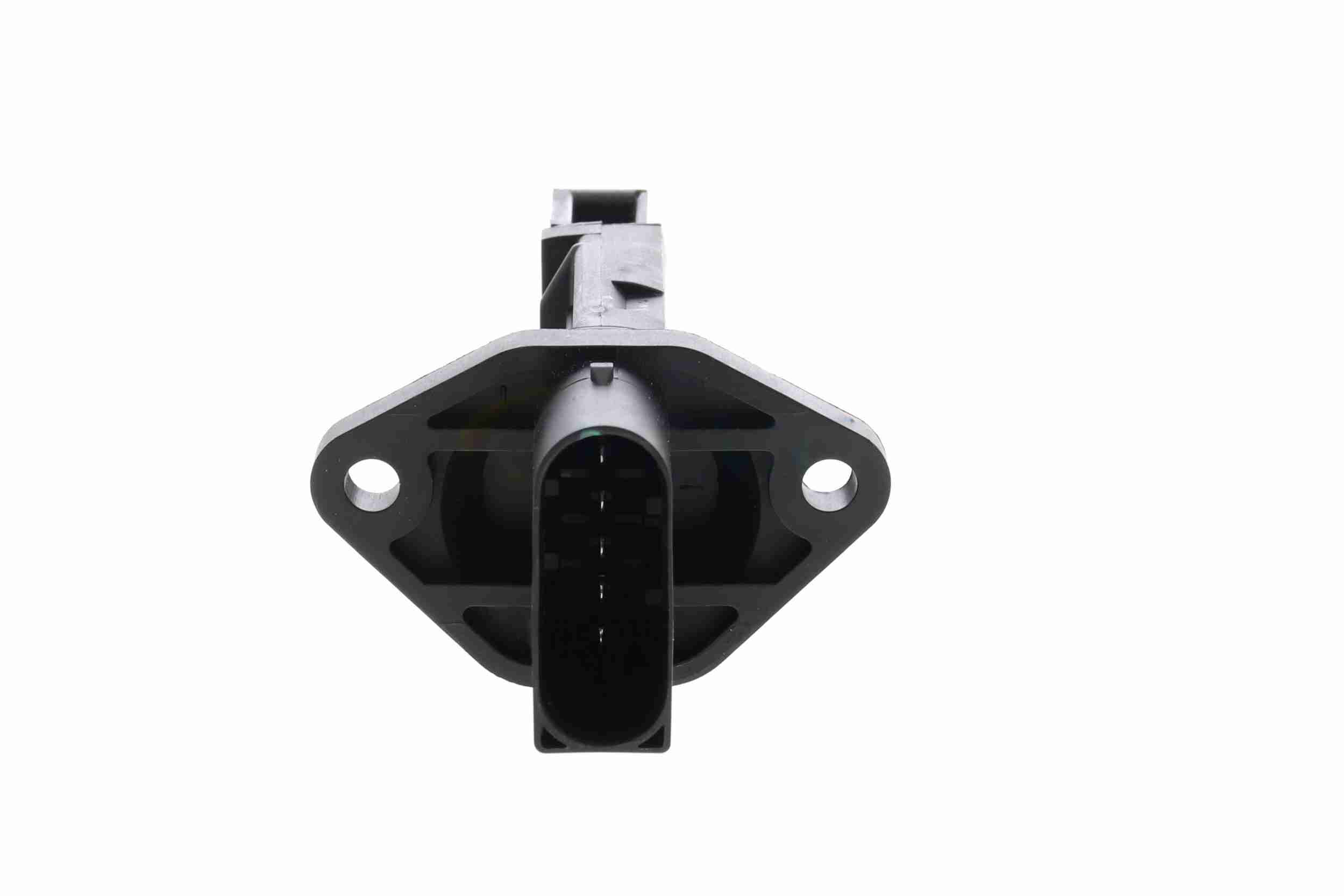 Korpus termostatu VEMO V41-99-0002