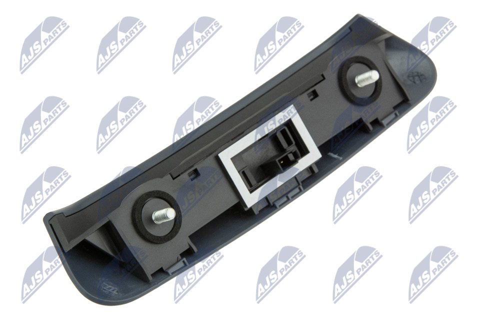 Korek wlewu paliwa NTY EZC-PL-045