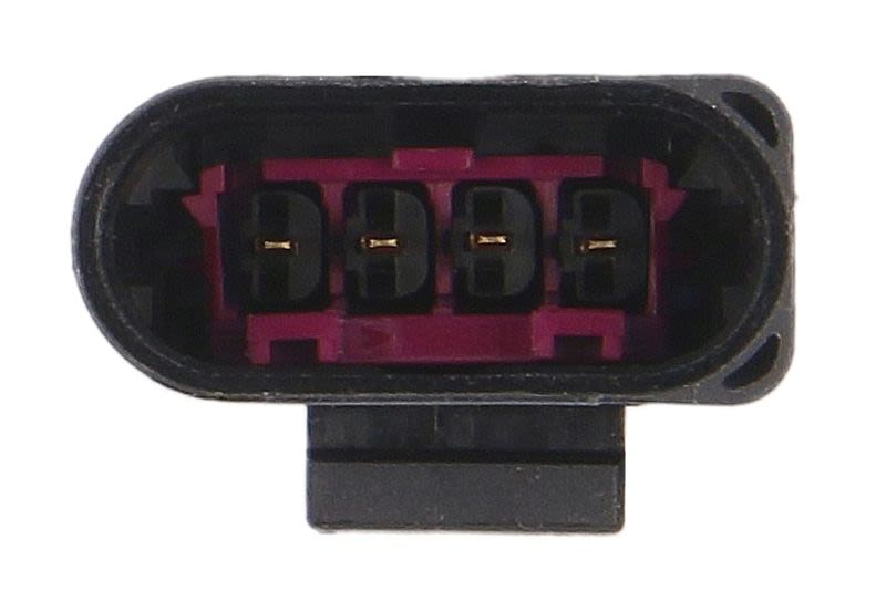Sonda lambda BOSCH 0 258 030 119
