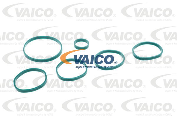 VAICO V10-5426