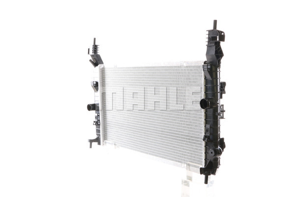 Chłodnica MAHLE CR 2119 000P