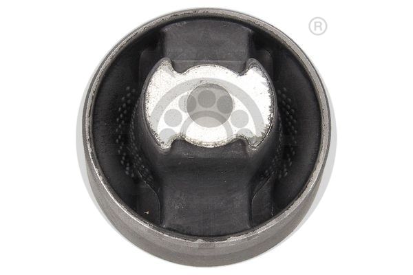Tuleja wahacza OPTIMAL F8-7995