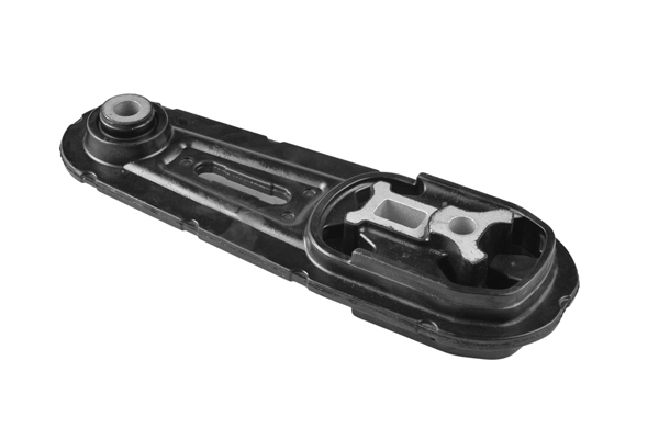 Łożyskowanie silnika TEDGUM TED96732