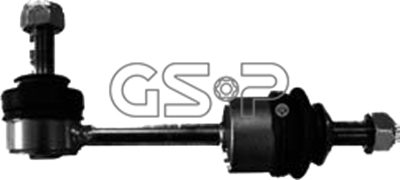 Łącznik stabilizatora GSP S050082