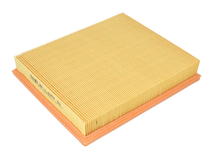 Filtr powietrza MANN-FILTER C 2598