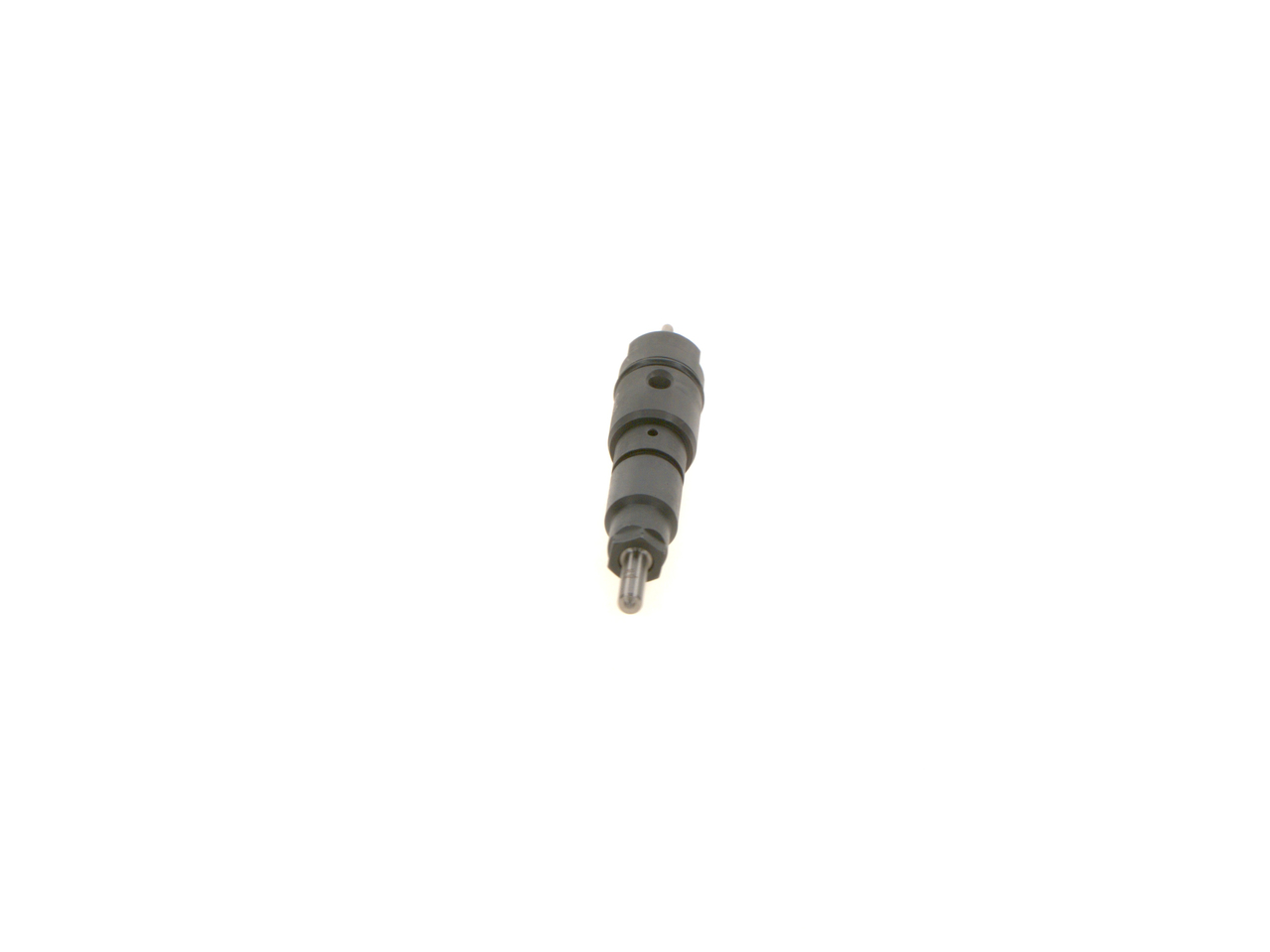 Pompa hydrauliczna, układ kierowniczy BOSCH K S02 000 035