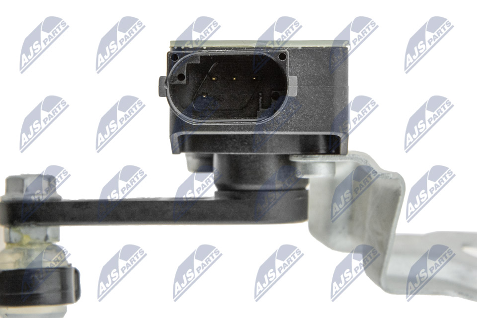 Czujnik poziomowania lamp ksenonowych NTY ECX-AU-030