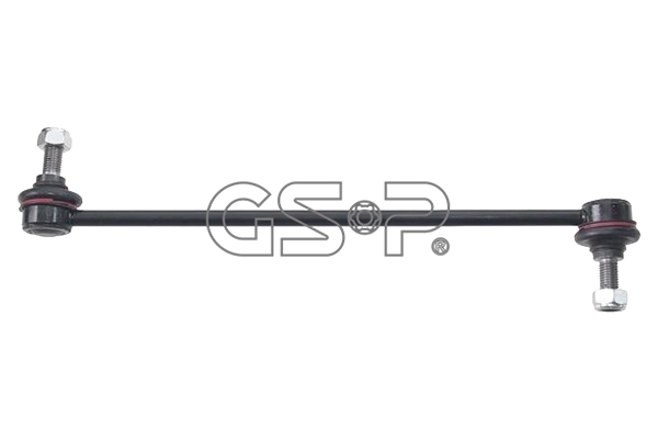Łącznik stabilizatora GSP S051410