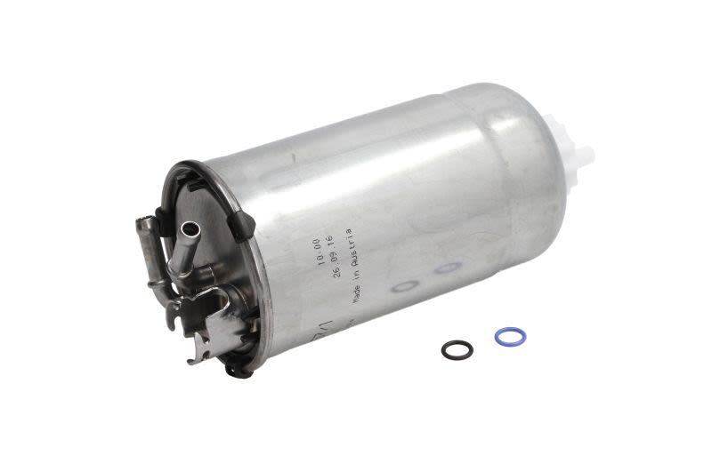 Filtr paliwa KNECHT KL 157/1D