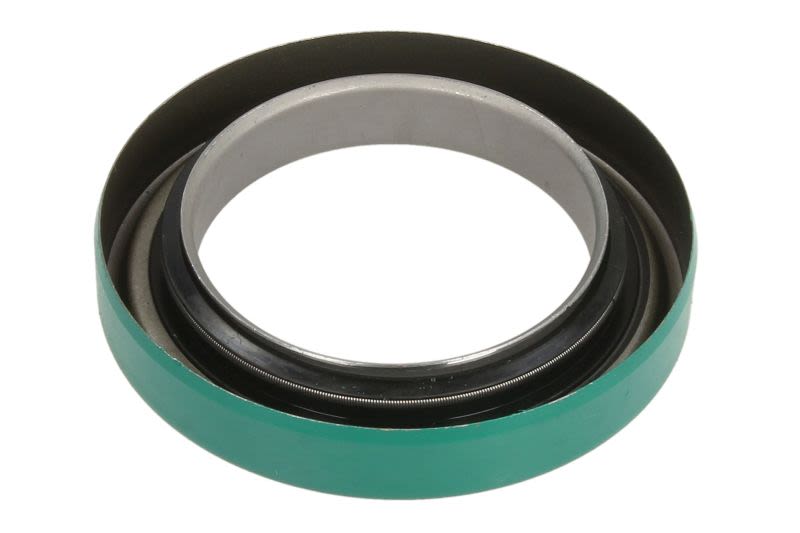 Uszczelniacz wału korbowego ENGITECH ENT020328