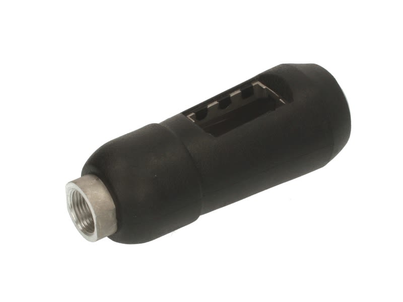 Gałka dźwigni włączającej DT SPARE PARTS 1.14552