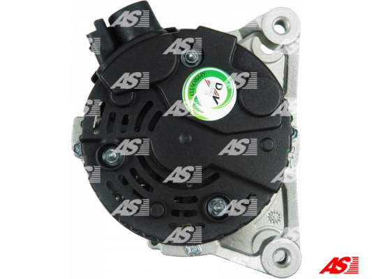 Alternator AS-PL A3032PR