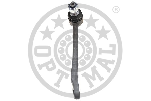 Łącznik stabilizatora OPTIMAL G7-1415