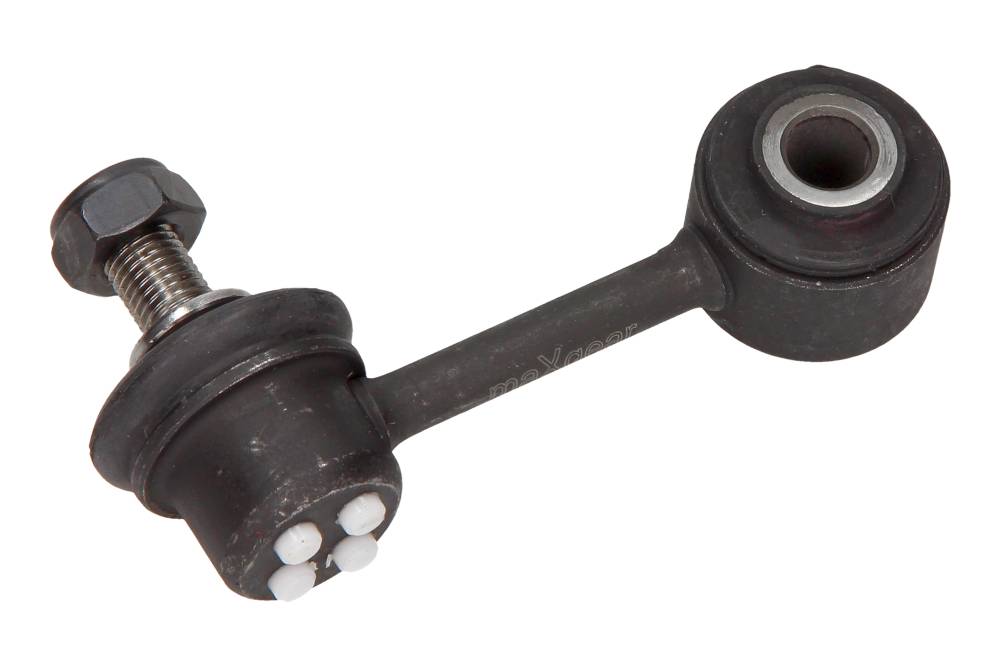 Łącznik stabilizatora MAXGEAR 69-0671