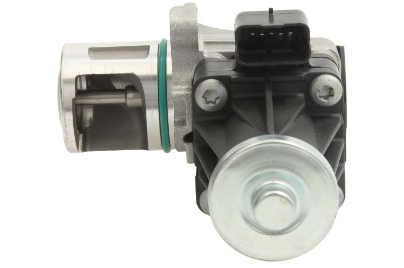 Zawór EGR ENGITECH ENT500111
