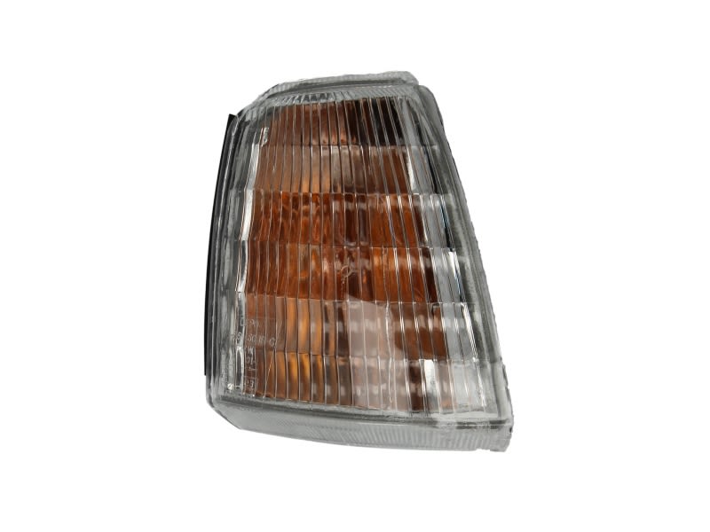 Lampa kierunkowskazu ABAKUS 551-1508R-WE
