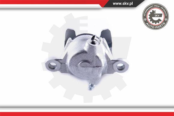 Zacisk hamulca ESEN SKV 50SKV823