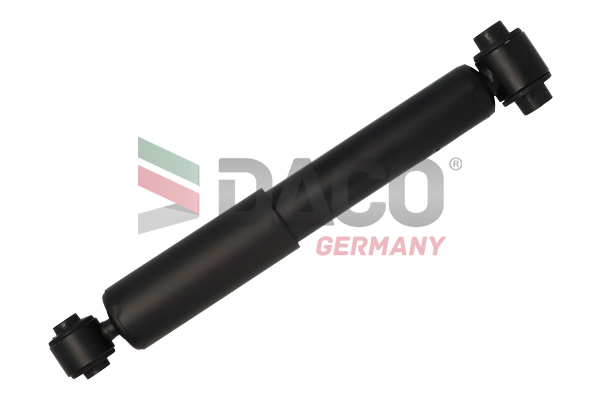 Amortyzator DACO GERMANY 533762