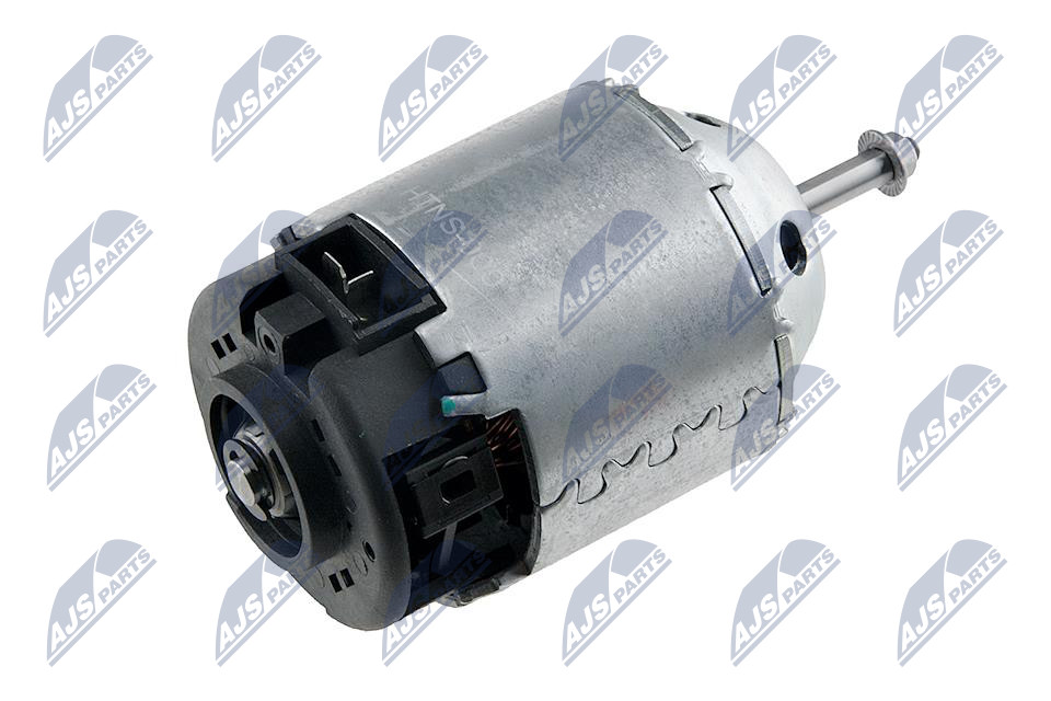 Wentylator wnętrza NTY ESD-NS-000