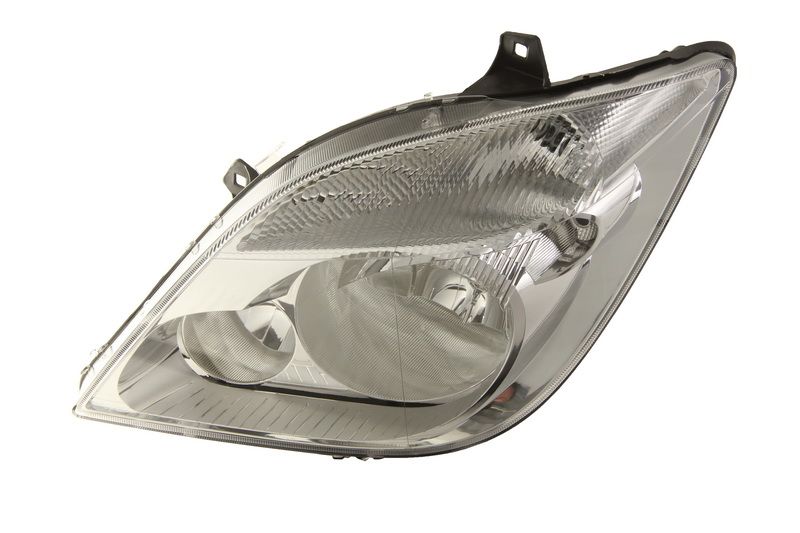 Reflektor ABAKUS 440-1160R-LD-EM