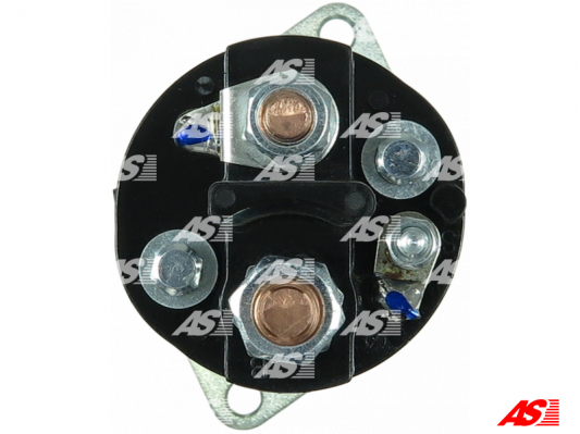 Elektromagnes rozrusznika AS-PL SS1100S