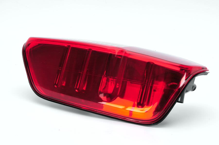 Lampa tylna zespolona ABAKUS 215-19K6R-LD-UE