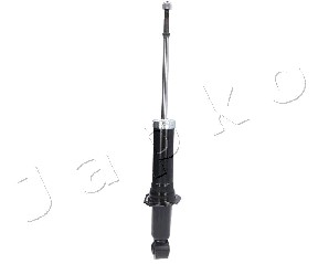 Amortyzator JAPKO MJ22055