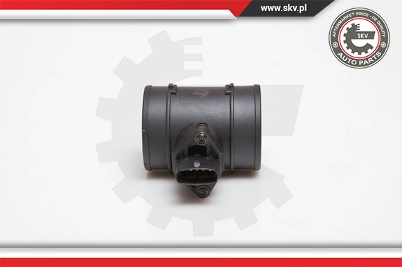 Przepływomierz masowy powietrza ESEN SKV 07SKV090