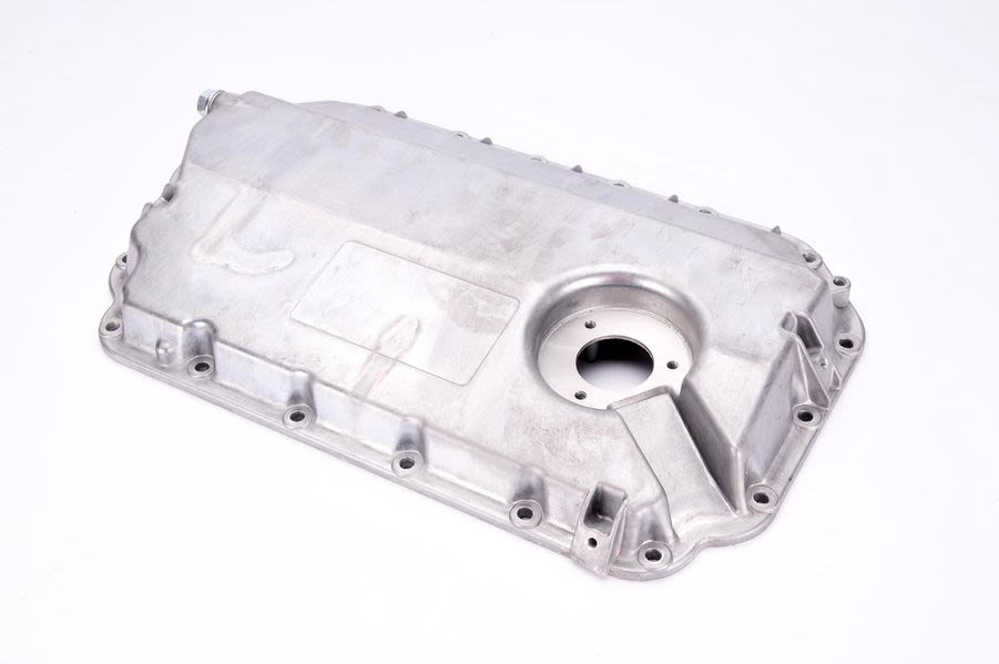 Miska olejowa BLIC 0216-00-0014475P