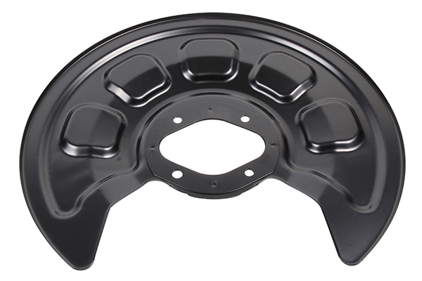 Tarcza kotwiczna NK 234794