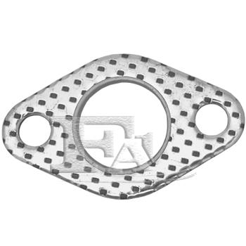 Uszczelka układu wydechowego FA1 110-909