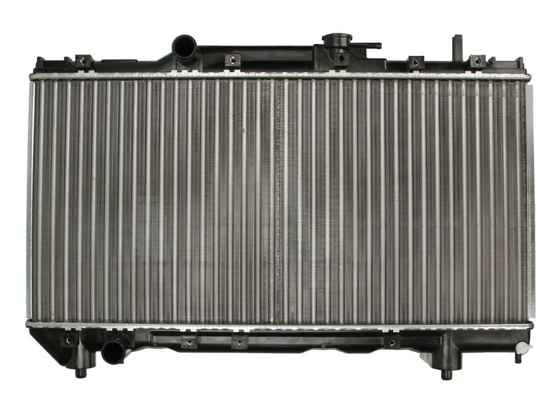Chłodnica THERMOTEC D72001TT